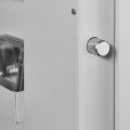 HTN 020-04 Wertschutzschrank